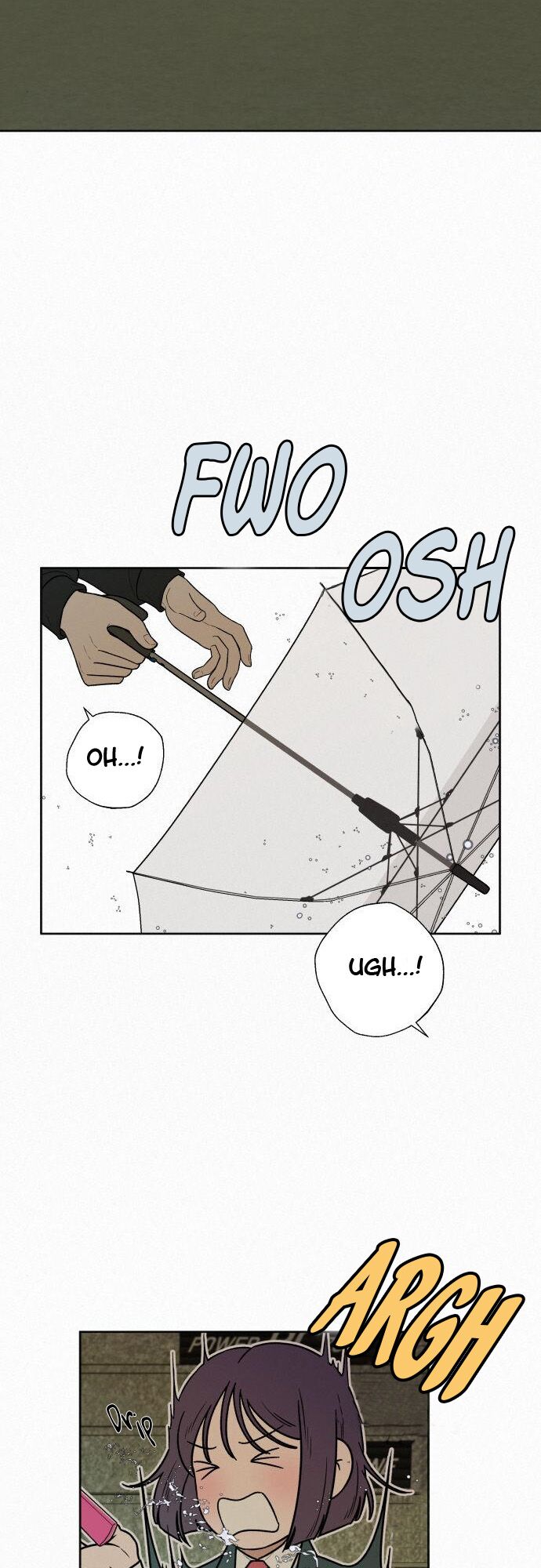 Read Pure Love Operation Manga Online