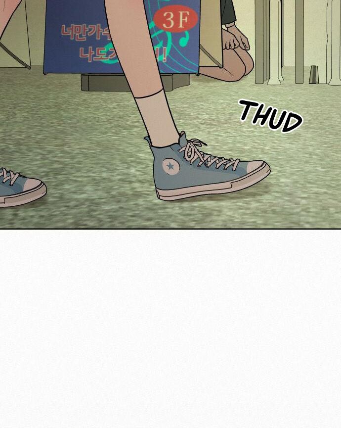 Read Pure Love Operation Manga Online