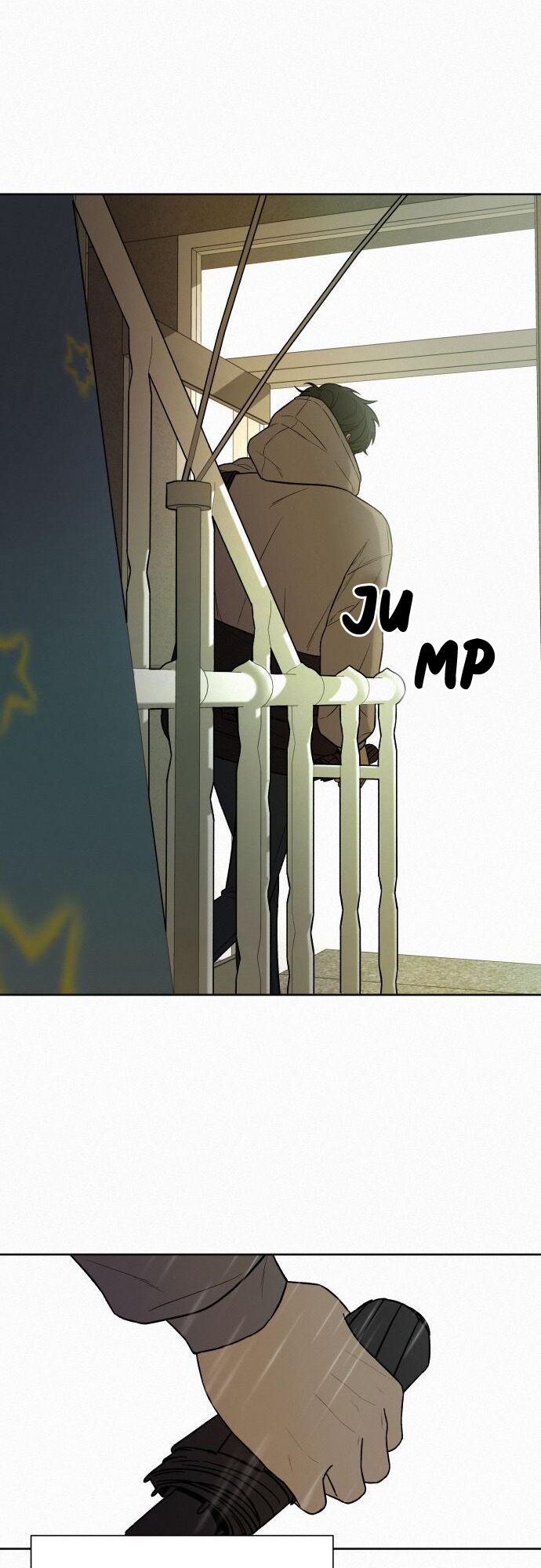 Read Pure Love Operation Manga Online