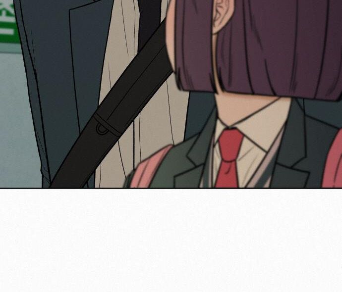 Read Pure Love Operation Manga Online