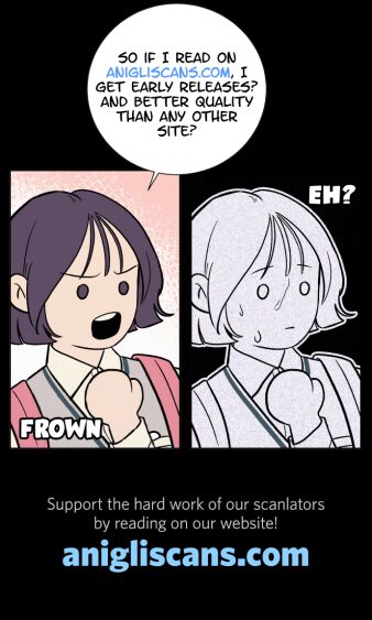 Read Pure Love Operation Manga Online