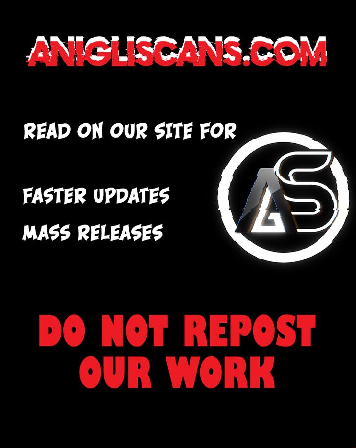 Read Pure Love Operation Manga Online