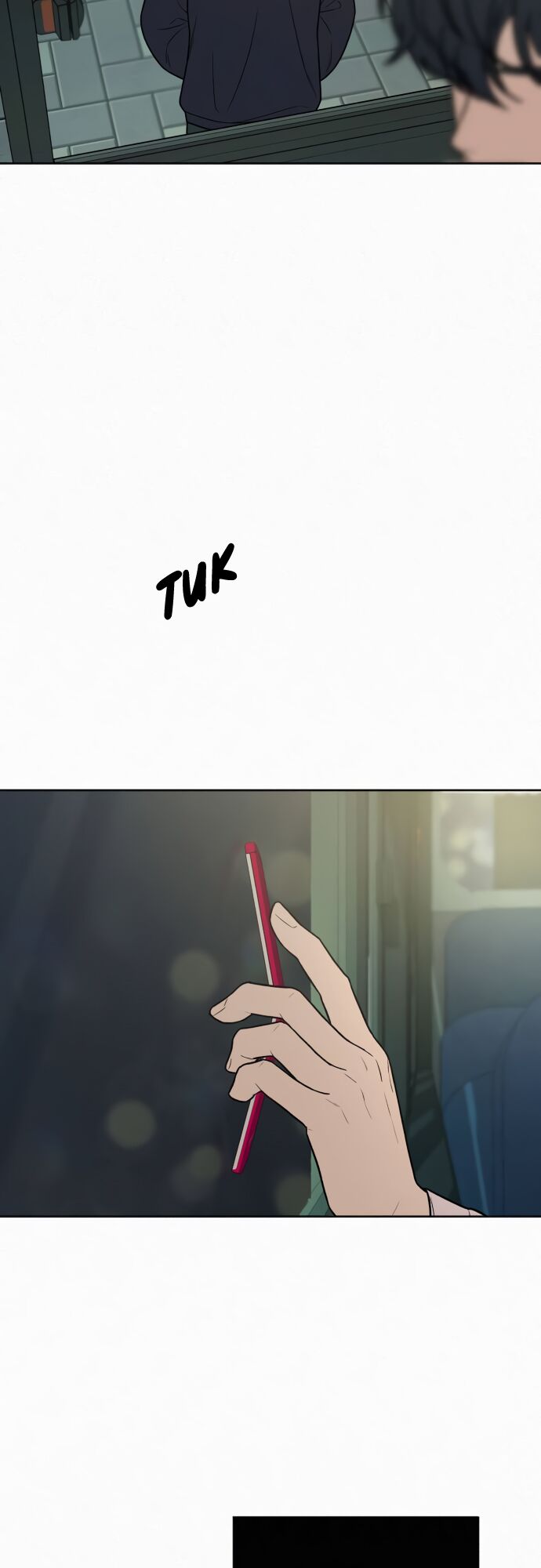 Read Pure Love Operation Manga Online