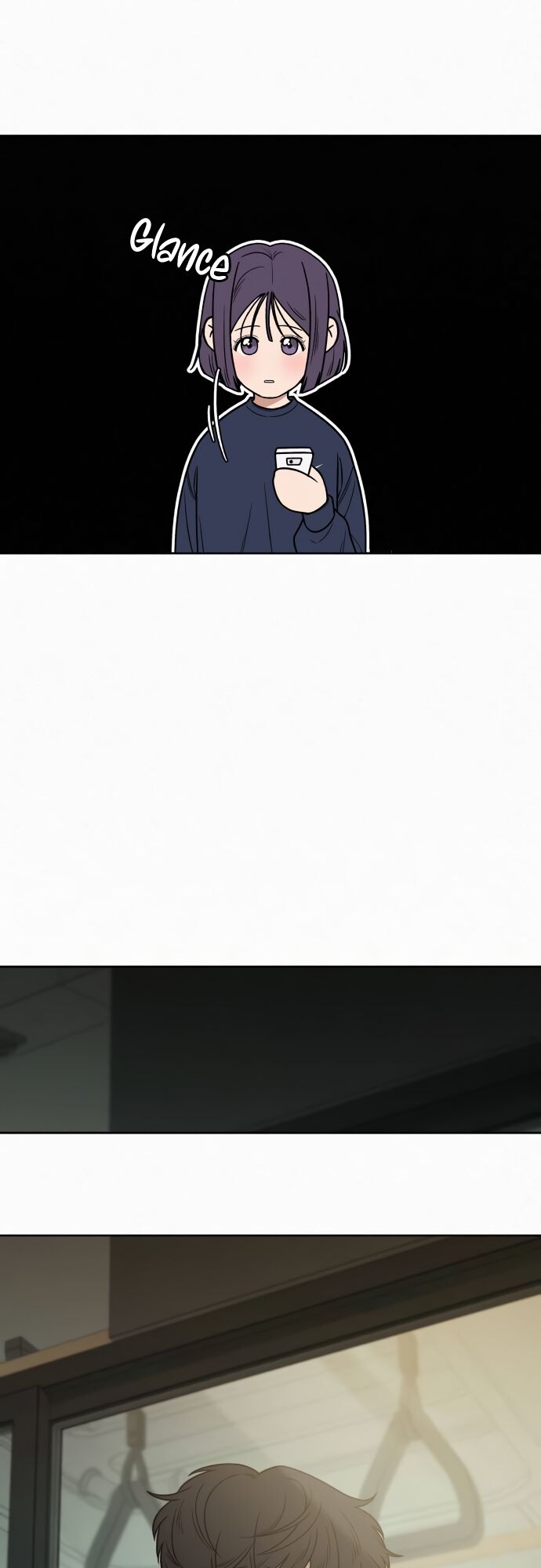 Read Pure Love Operation Manga Online