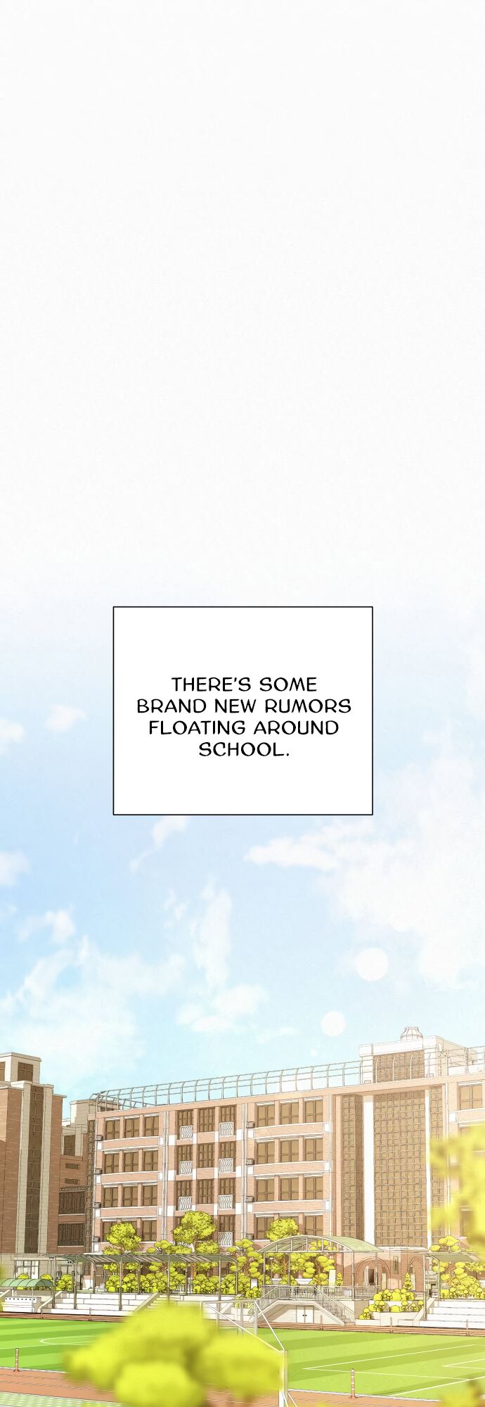 Read Pure Love Operation Manga Online