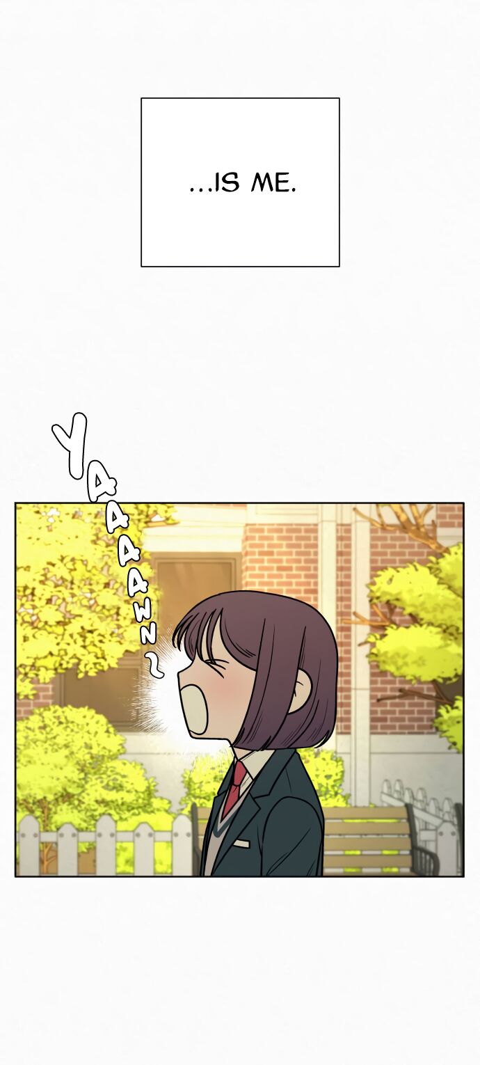 Read Pure Love Operation Manga Online