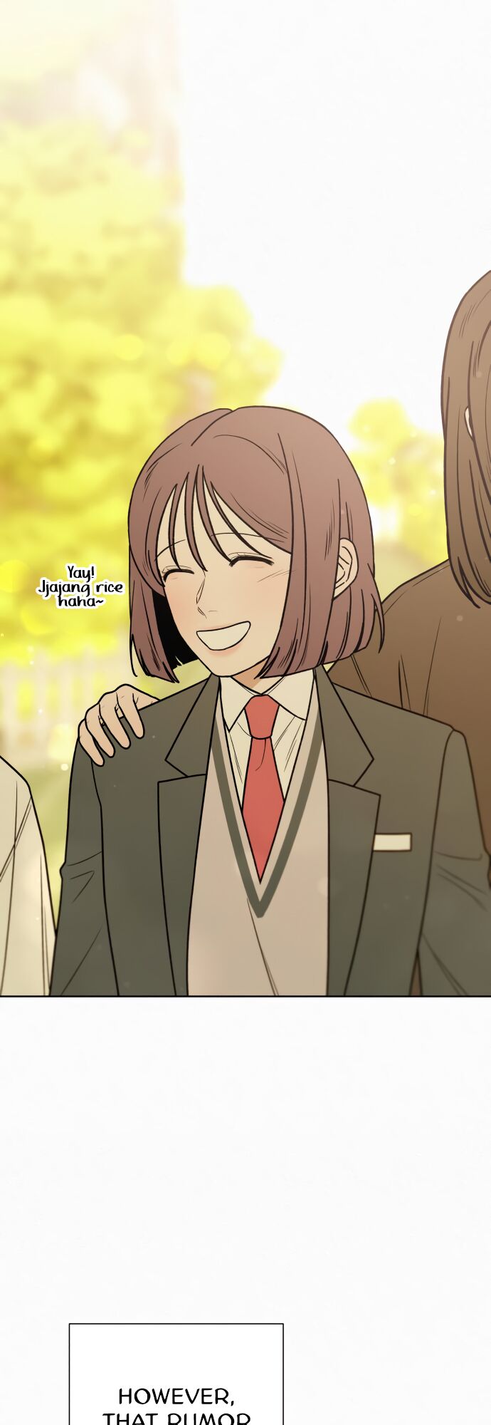 Read Pure Love Operation Manga Online