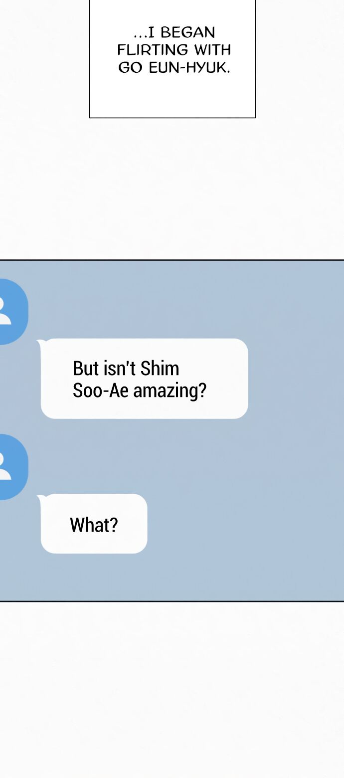 Read Pure Love Operation Manga Online