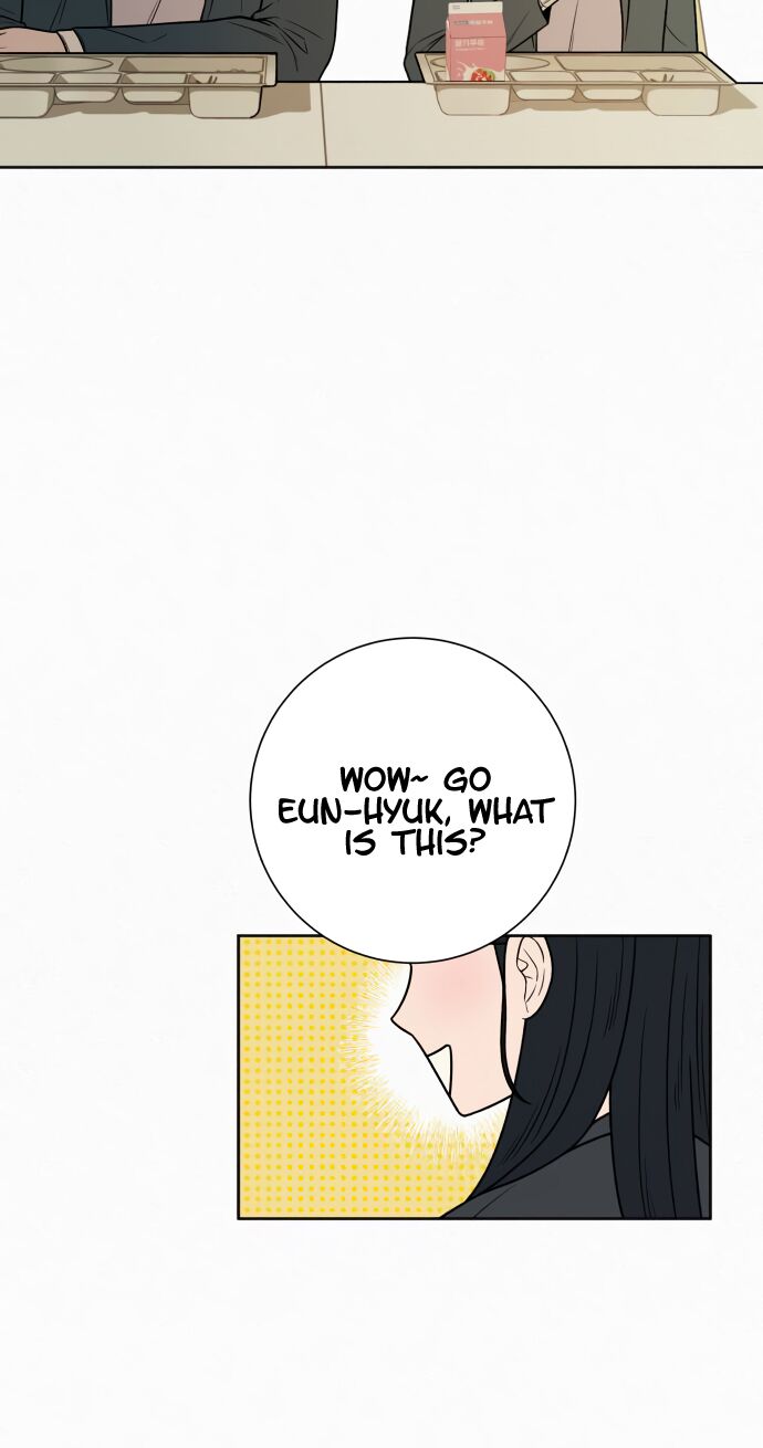 Read Pure Love Operation Manga Online