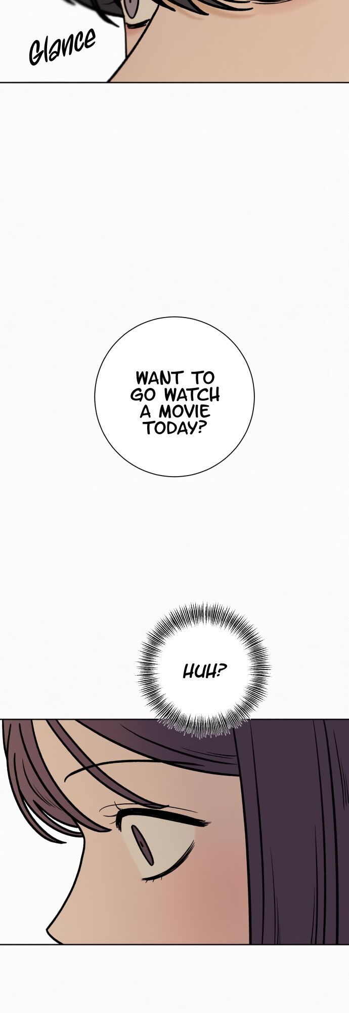 Read Pure Love Operation Manga Online