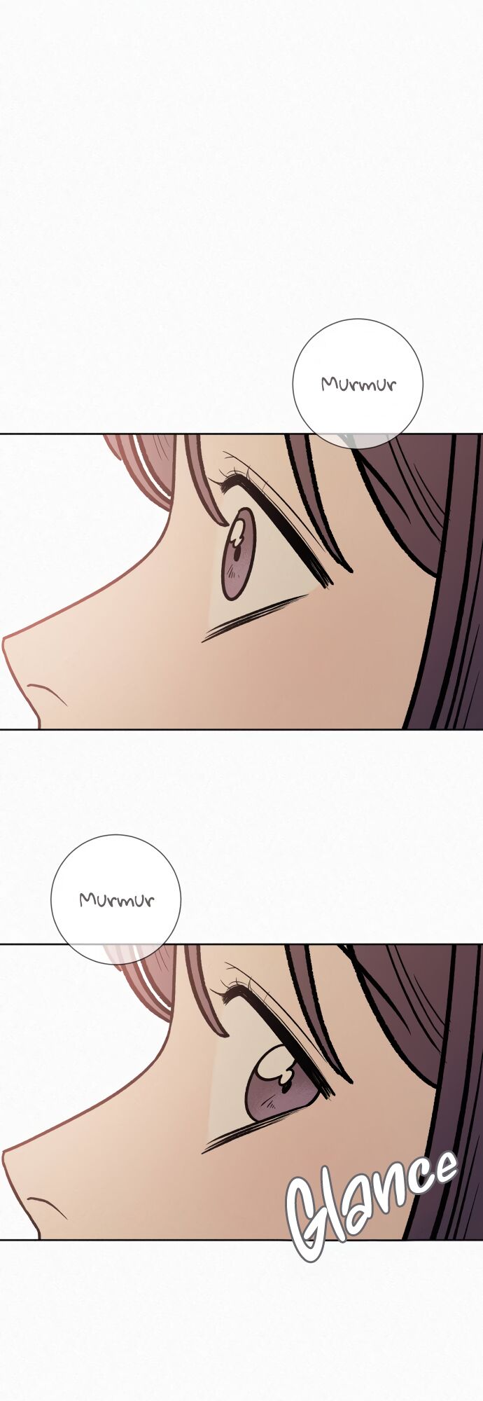 Read Pure Love Operation Manga Online