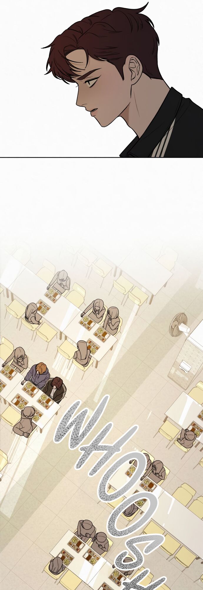 Read Pure Love Operation Manga Online