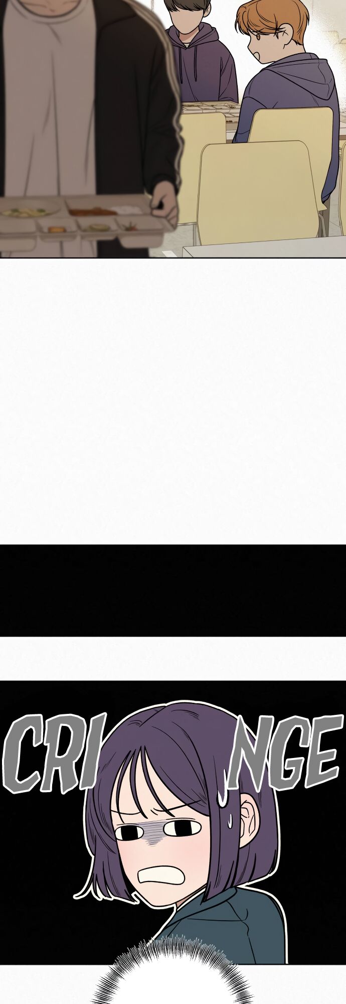 Read Pure Love Operation Manga Online