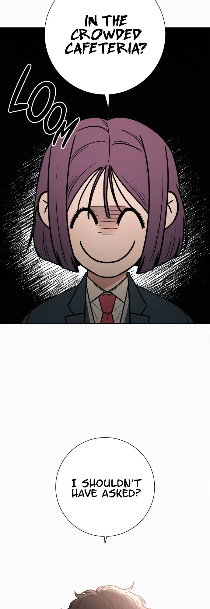 Read Pure Love Operation Manga Online