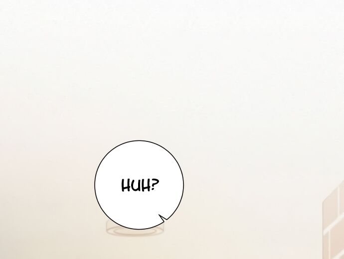 Read Pure Love Operation Manga Online