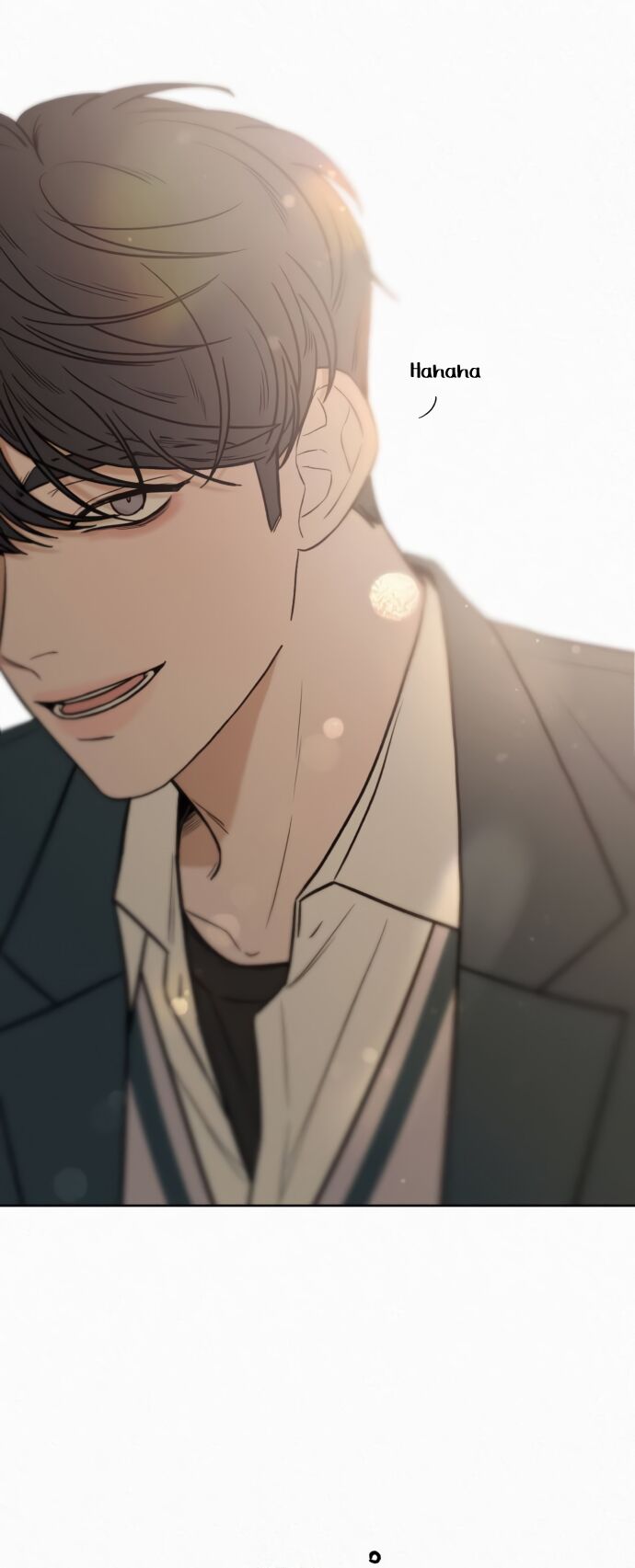 Read Pure Love Operation Manga Online