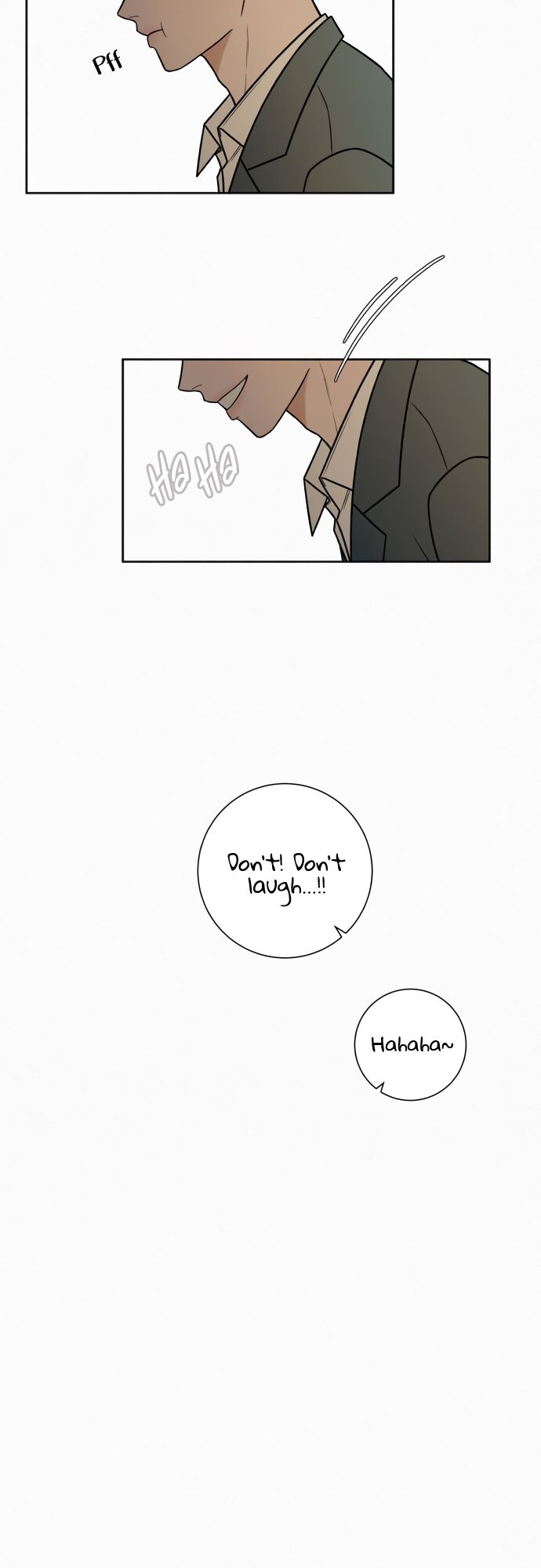 Read Pure Love Operation Manga Online