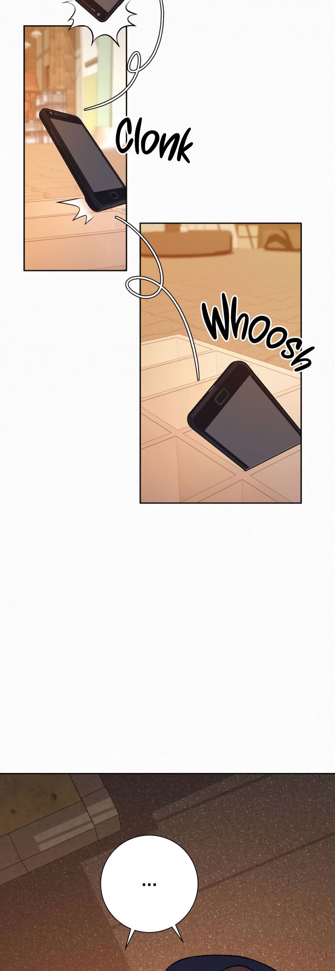 Read Pure Love Operation Manga Online