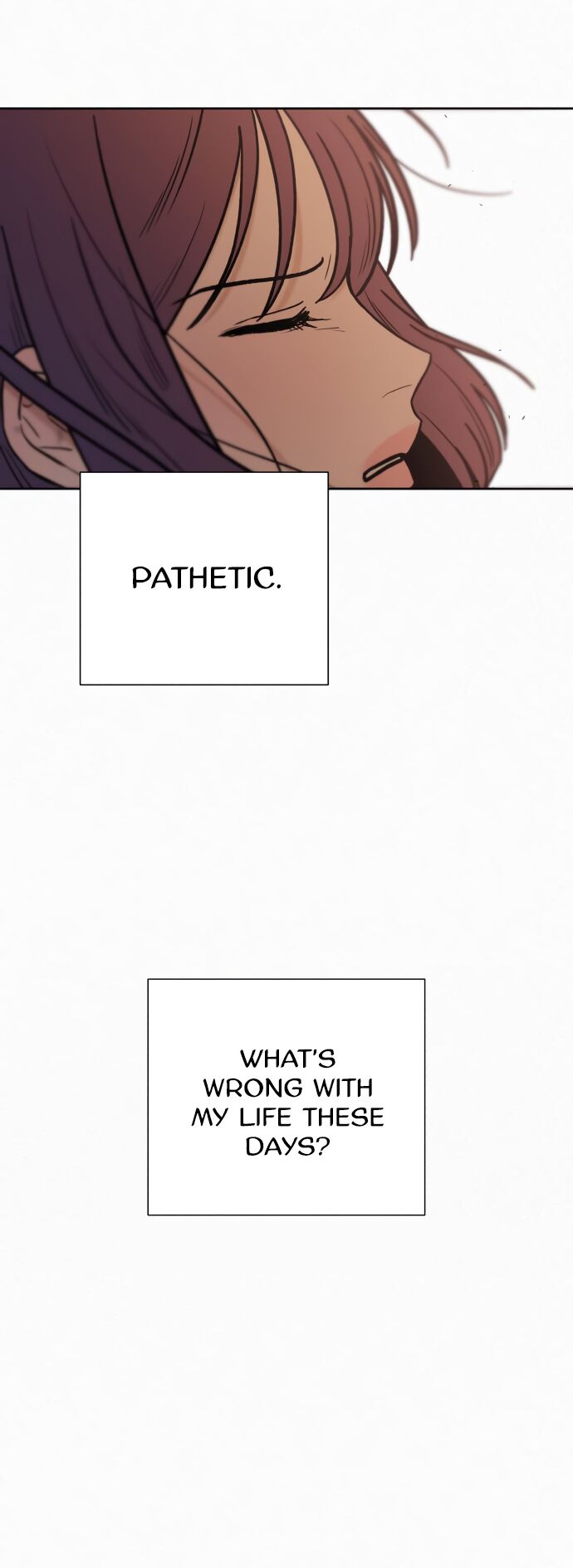 Read Pure Love Operation Manga Online