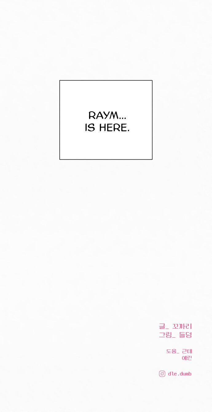 Read Pure Love Operation Manga Online