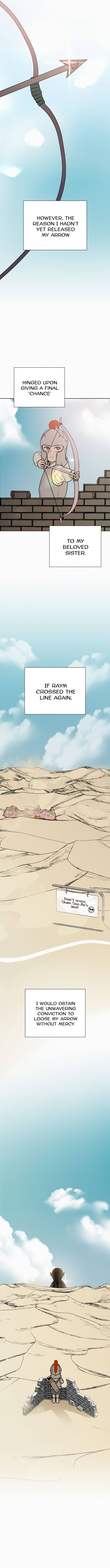 Read Pure Love Operation Manga Online