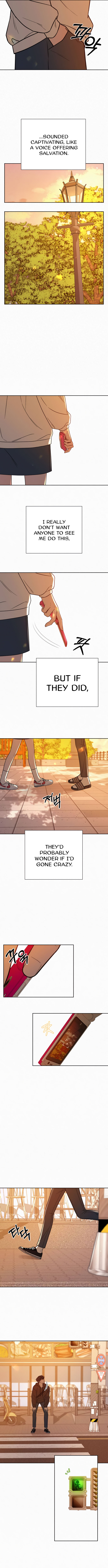 Read Pure Love Operation Manga Online