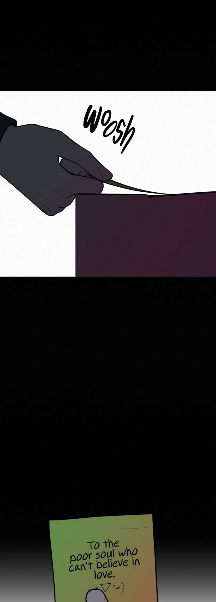 Read Pure Love Operation Manga Online