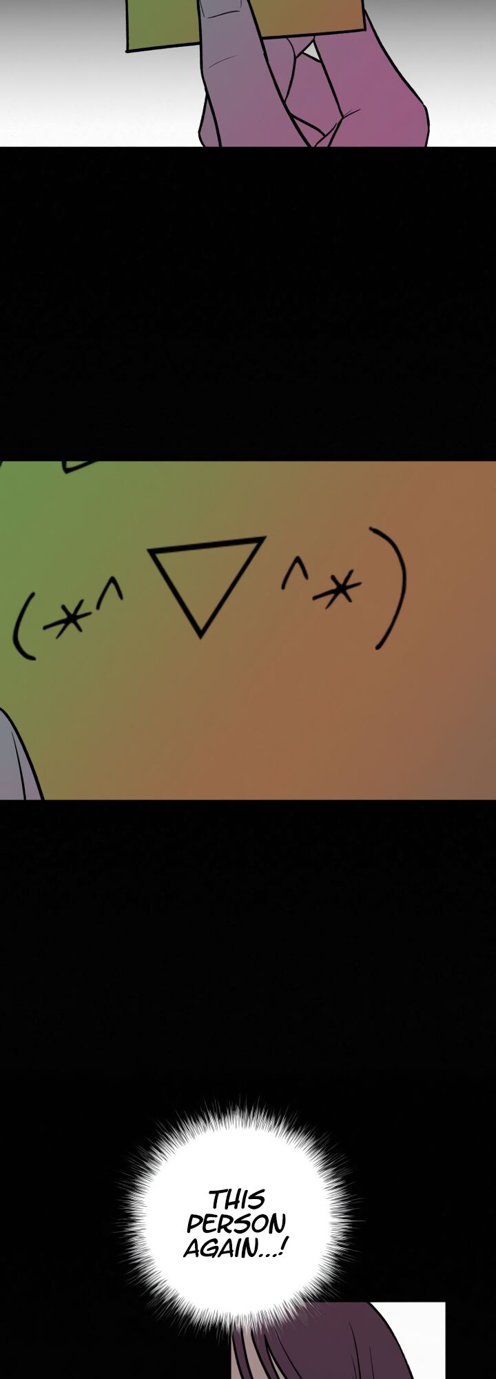 Read Pure Love Operation Manga Online