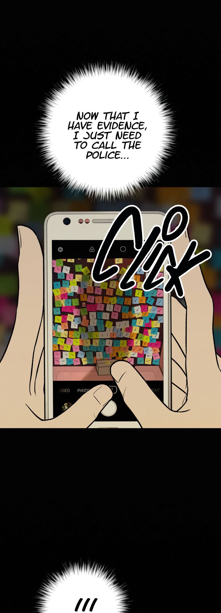 Read Pure Love Operation Manga Online