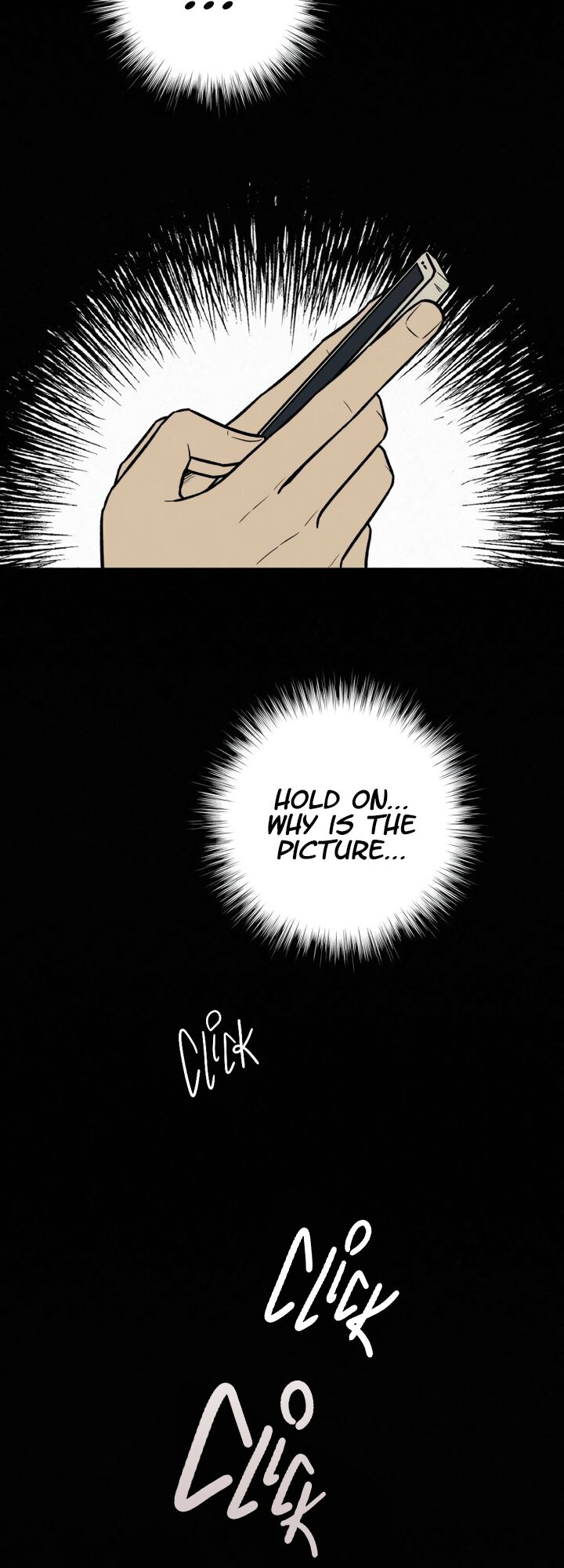 Read Pure Love Operation Manga Online