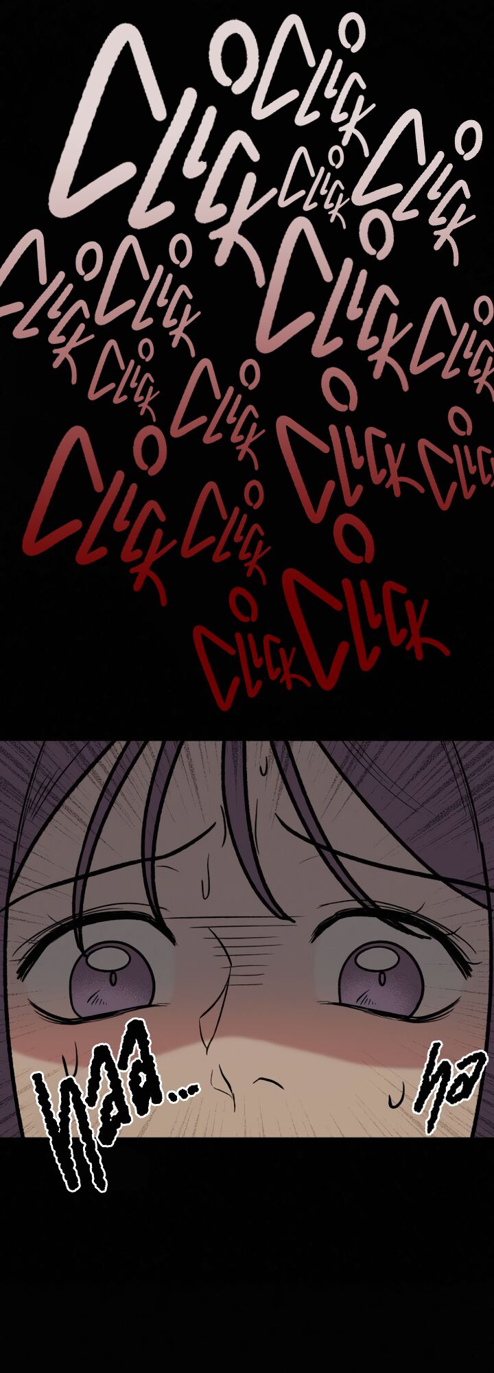 Read Pure Love Operation Manga Online