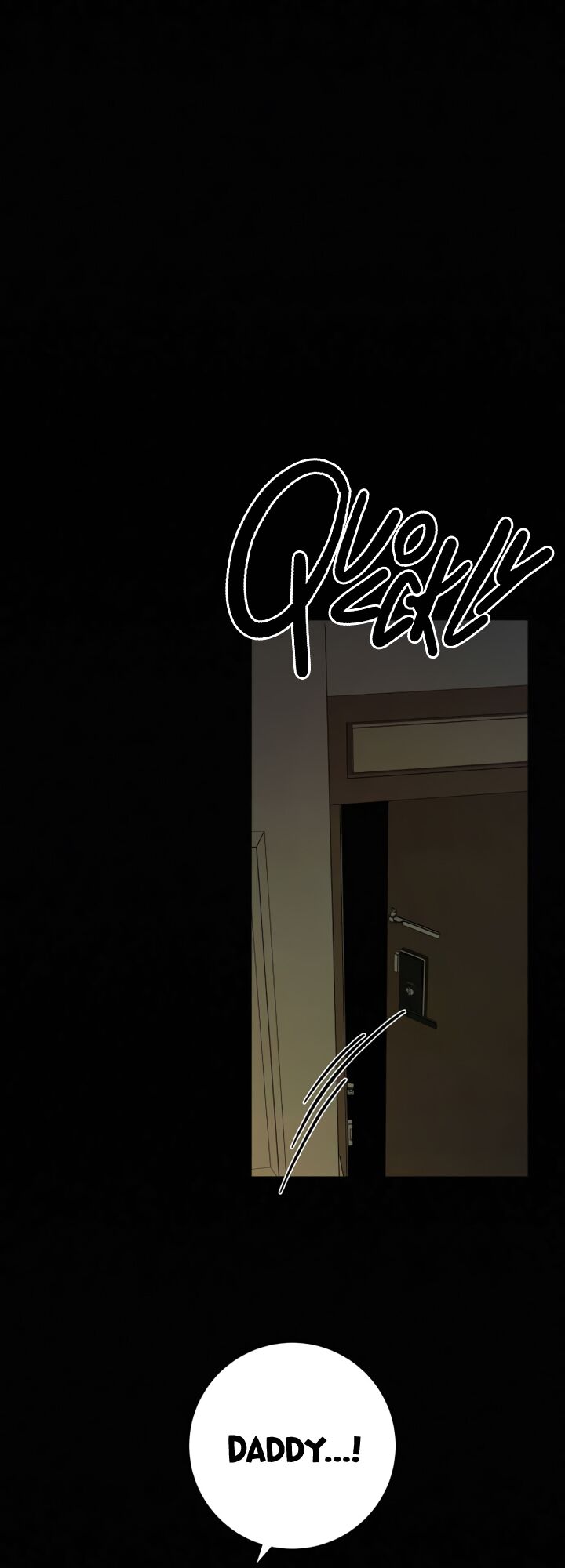 Read Pure Love Operation Manga Online