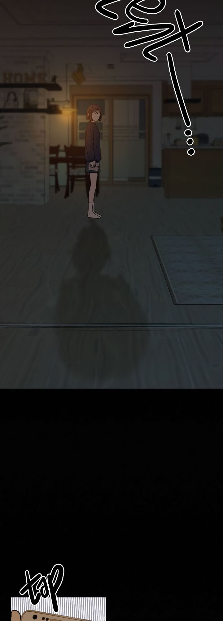 Read Pure Love Operation Manga Online