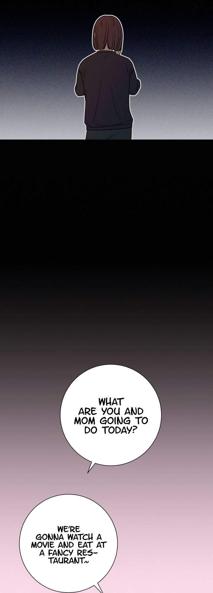 Read Pure Love Operation Manga Online