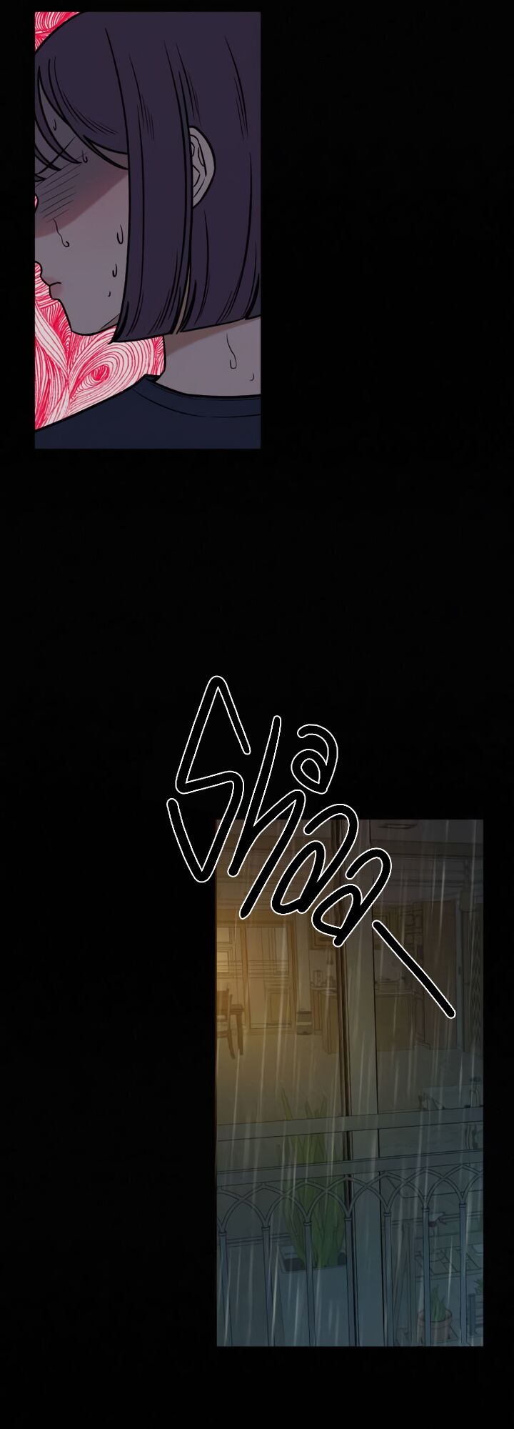 Read Pure Love Operation Manga Online