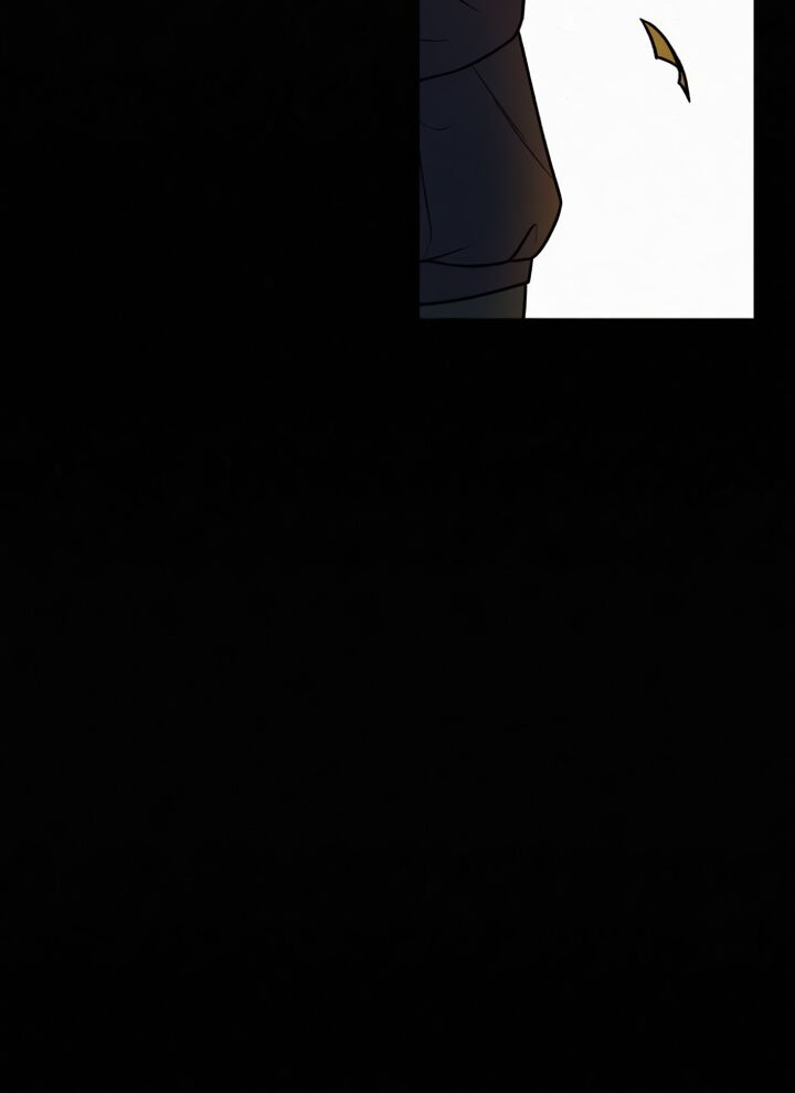 Read Pure Love Operation Manga Online