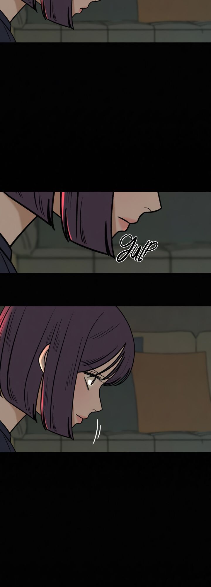 Read Pure Love Operation Manga Online