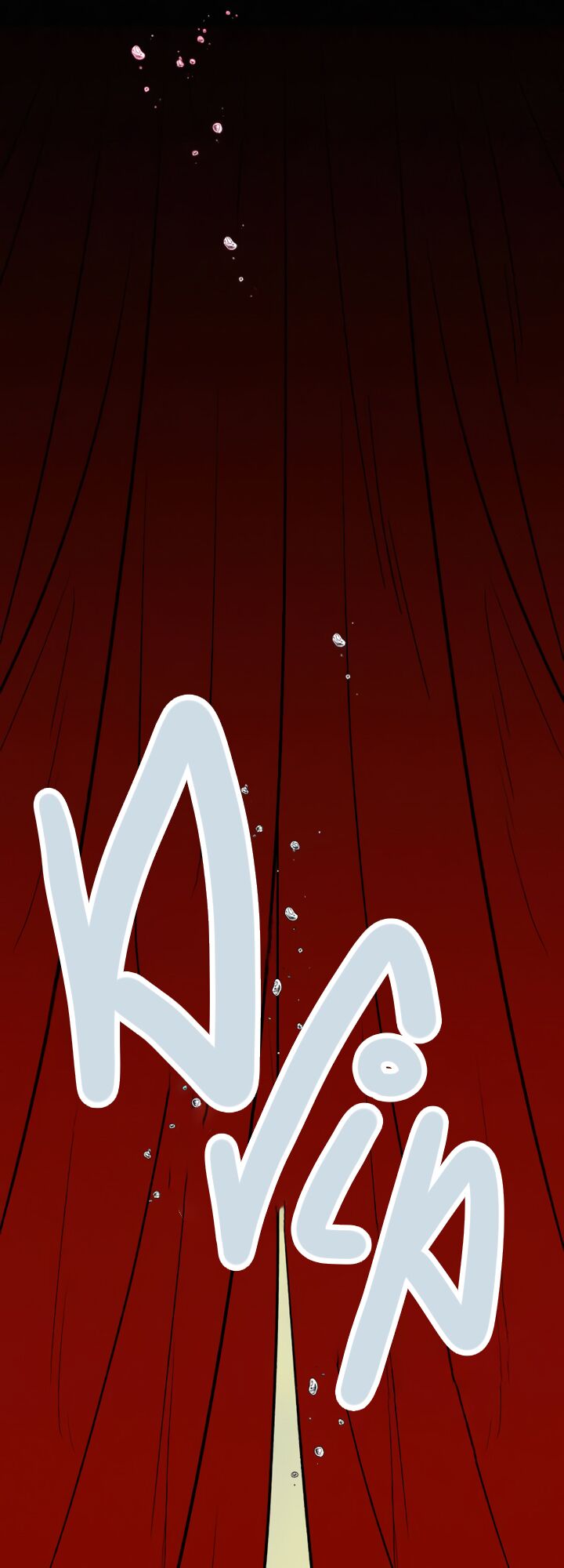 Read Pure Love Operation Manga Online