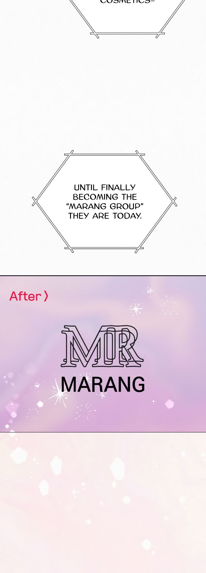 Read Pure Love Operation Manga Online