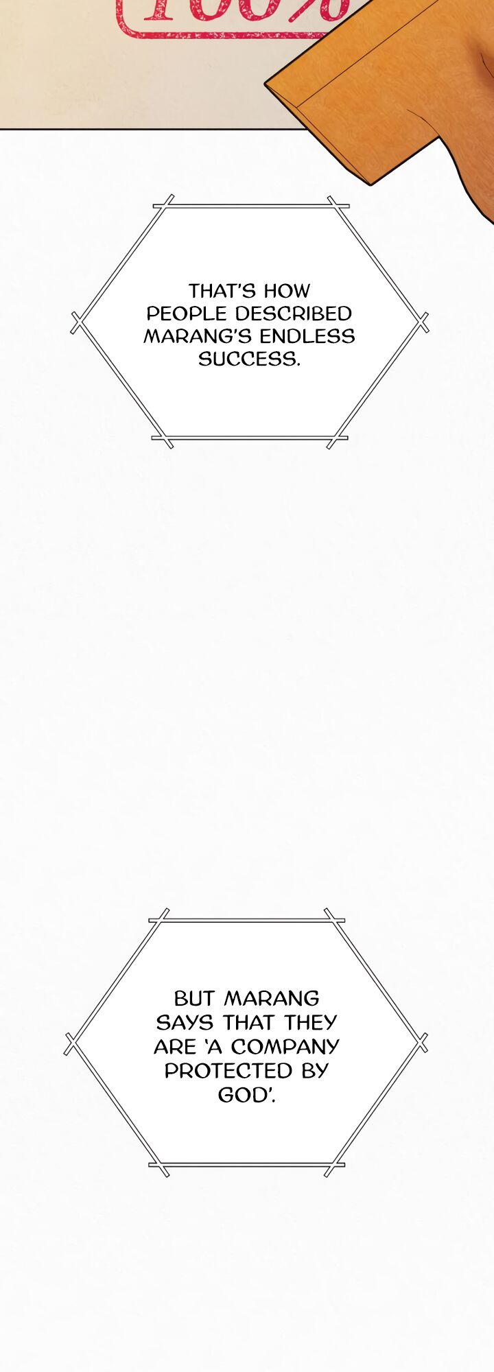 Read Pure Love Operation Manga Online