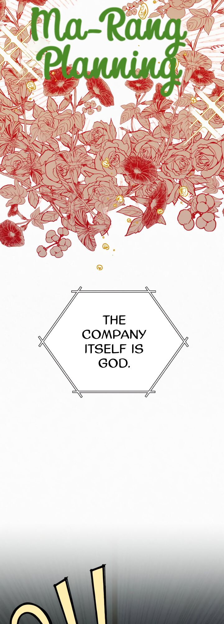 Read Pure Love Operation Manga Online