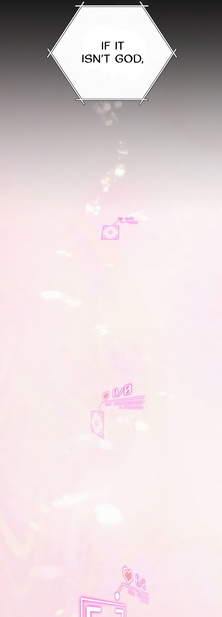 Read Pure Love Operation Manga Online