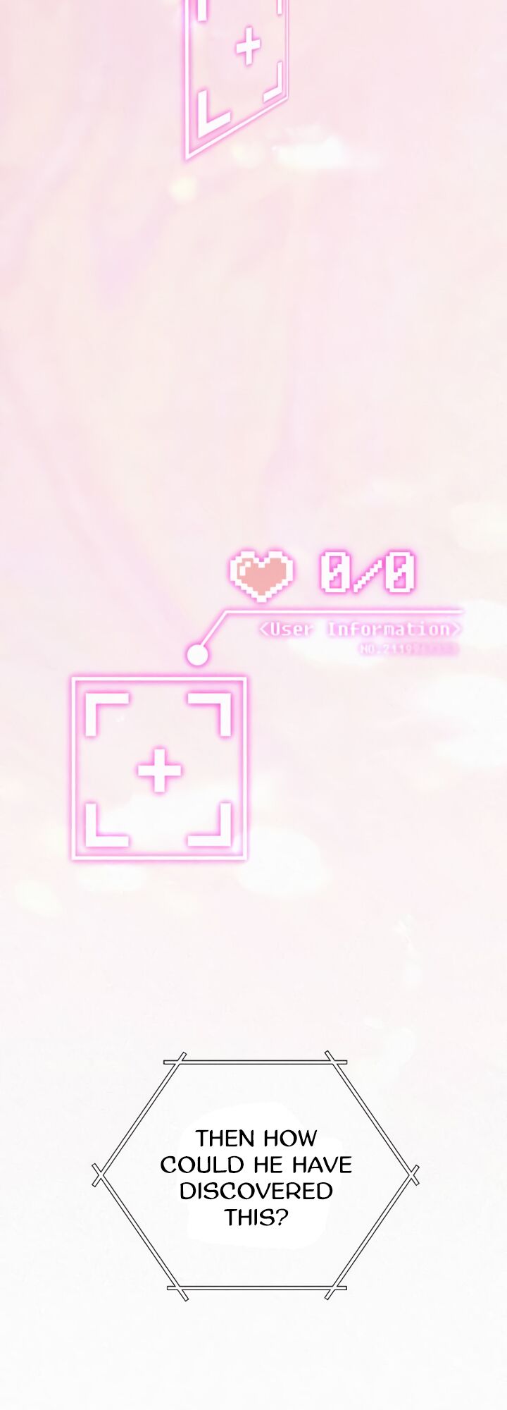 Read Pure Love Operation Manga Online