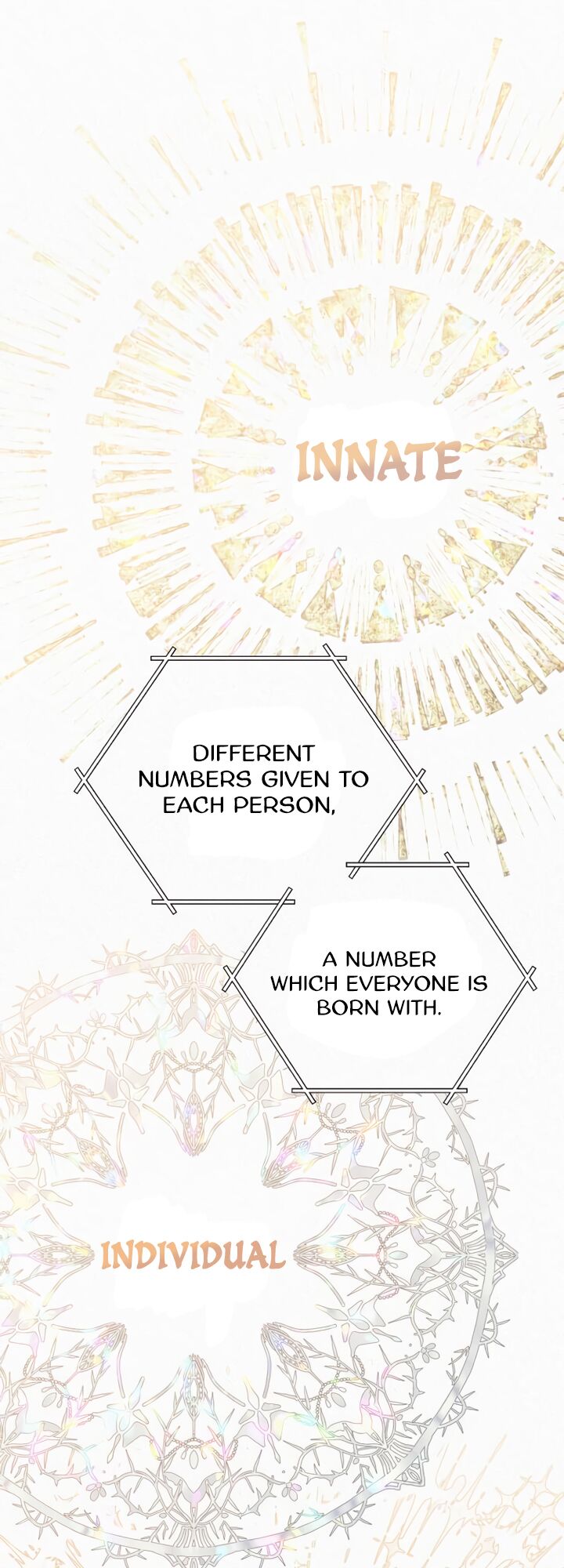 Read Pure Love Operation Manga Online