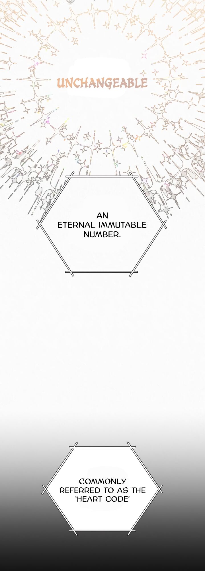 Read Pure Love Operation Manga Online