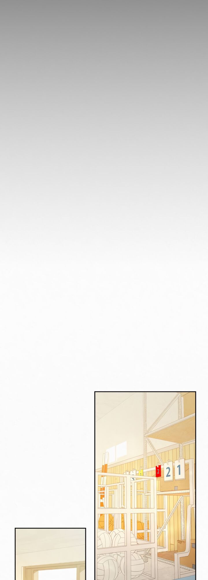 Read Pure Love Operation Manga Online