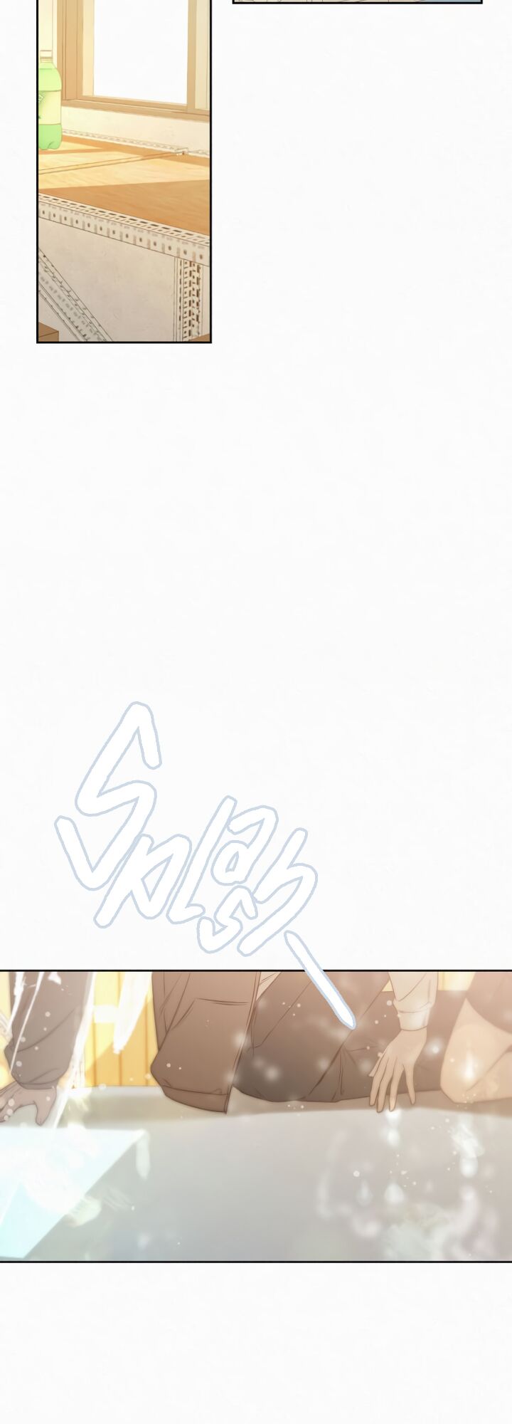 Read Pure Love Operation Manga Online