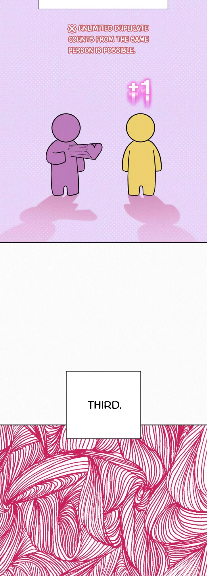 Read Pure Love Operation Manga Online