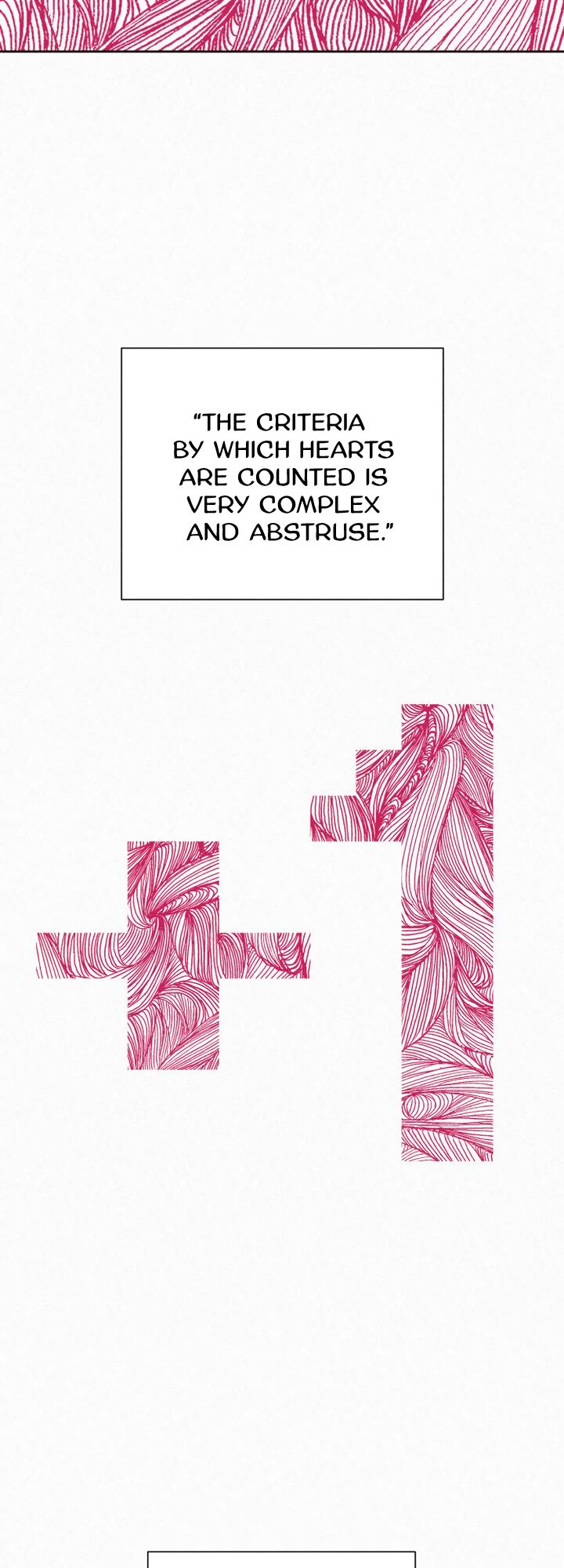 Read Pure Love Operation Manga Online