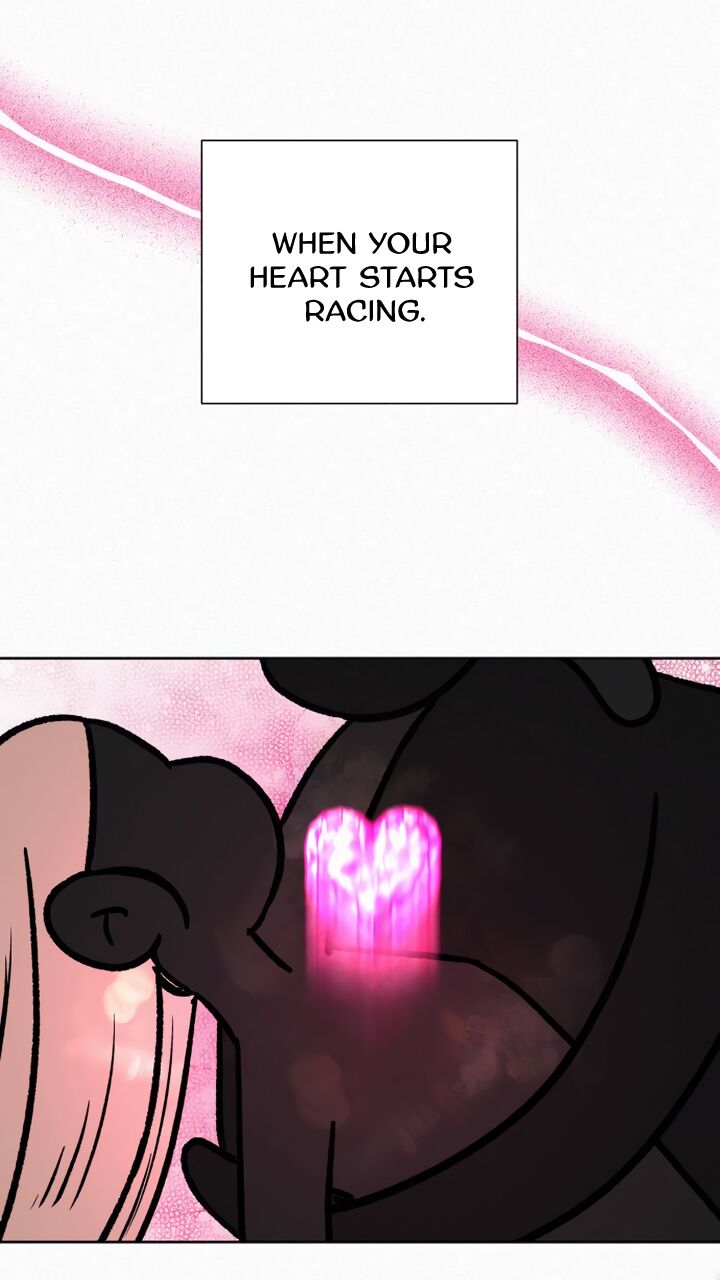 Read Pure Love Operation Manga Online